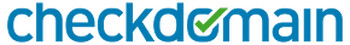 www.checkdomain.de/?utm_source=checkdomain&utm_medium=standby&utm_campaign=www.x0s.de